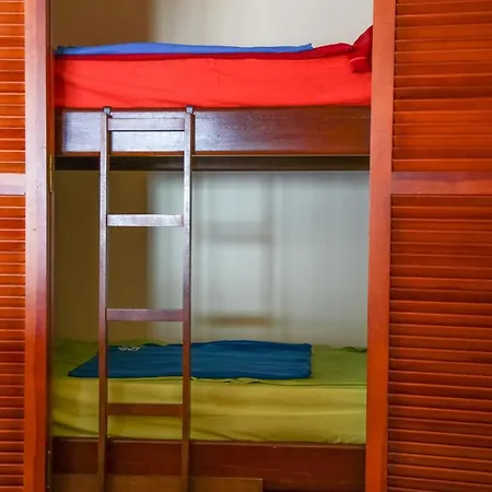 Appartamento Los Gigantes - Apt Poblado Marinero Santiago del Teide